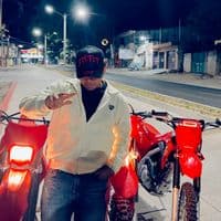 TikTok Account - _cleverx11