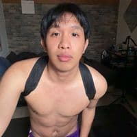 TikTok Account - chocoguy_official