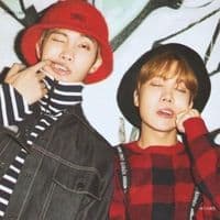 TikTok Account - jinsskyess_613