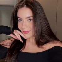 TikTok Account - sofiasantino