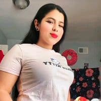 TikTok Account - skillshot51