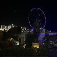 TikTok Account - kananabdul9