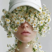 TikTok Account - young___thug18