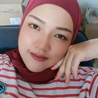 TikTok Account - swastikatirta