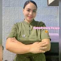 TikTok Account - ravimeicam