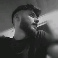 TikTok Account - fx15r_