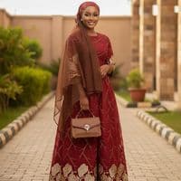 TikTok Account - northern_styles