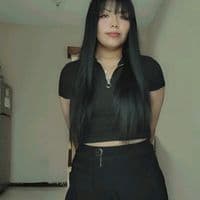 TikTok Account - foster3868