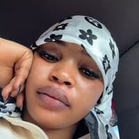 TikTok Account - adedoyin237