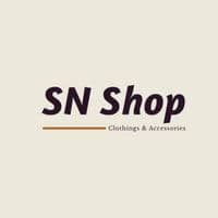 TikTok Account - snshop.clothingstore