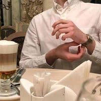 TikTok Account - soyen_ch7