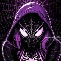 TikTok Account - skinnychris