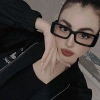 TikTok Account - elhmbs