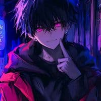 TikTok Account - jpyamson151