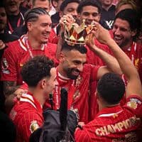 TikTok Account - abdo.eldeeb.eldee8