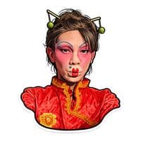 TikTok Account - johnmarkgonn