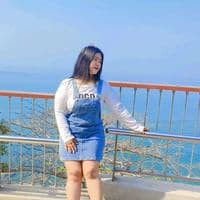 TikTok Account - pond_r