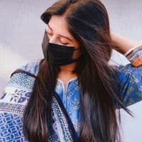 TikTok Account - sinnavalofficial