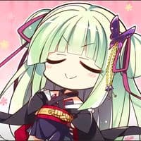 TikTok Account - megumin0911