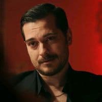 TikTok Account - i9phoenix0