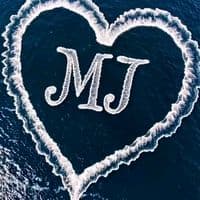 TikTok Account - itxshah5124