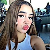 TikTok Account - ...kevxedit_