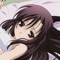 TikTok Account - winasste