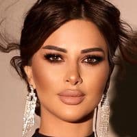 TikTok Account - narasrtik