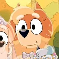 TikTok Account - blucynfluf