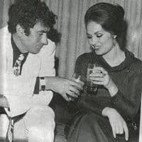 TikTok Account - hewiy.16