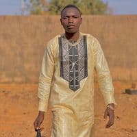 TikTok Account - telecomdekossouka