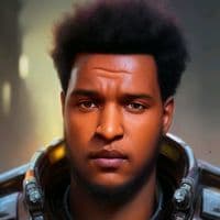 TikTok Account - jemskiler22