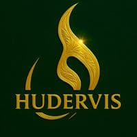 TikTok Account - hu_dervis