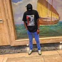 TikTok Account - official_briann