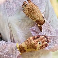 TikTok Account - farzu005