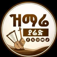 TikTok Account - zimareyaredd