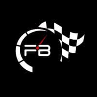 TikTok Account - familiabiker_