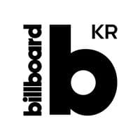TikTok Account - billboardkorea_official