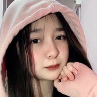 TikTok Account - nang.shwe.san