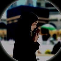 TikTok Account - ilove_you_allah_rasul_0