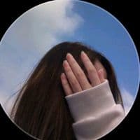 TikTok Account - 65nli_