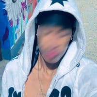 TikTok Account - deryckweed