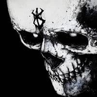 TikTok Account - berserkpubgm_1