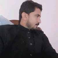 TikTok Account - aamir_jutt_600