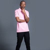 TikTok Creator - droatest