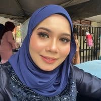 TikTok Account - ciklisha24