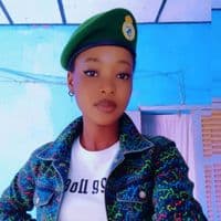 TikTok Account - asita7209