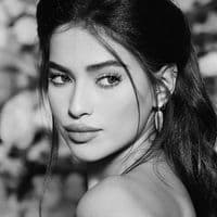 TikTok Account - arzu.ja