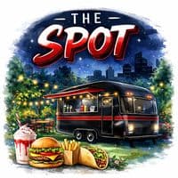 snackthespotnc