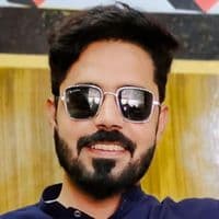 TikTok Account - farhan_khan212